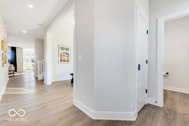 5675 Arcade Blvd, McCordsville, IN 46055 - photo 7