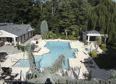 Screen shot 2011-08-10 at 3.54.38 AM (1)