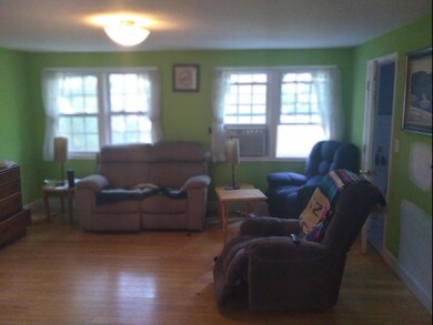 108 Captain Crosby Rd, Barnstable, MA 02632 - photo 5