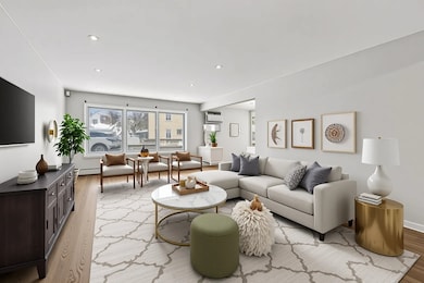 7801 Niles Center Rd unit 102, Skokie, IL 60077 - photo 3