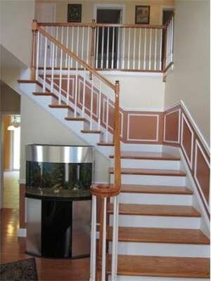 40 Aspen Ave, South Grafton, MA 01560 - photo 2