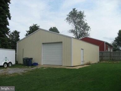 6617 Church St, Sykesville, MD 21784 - photo 7