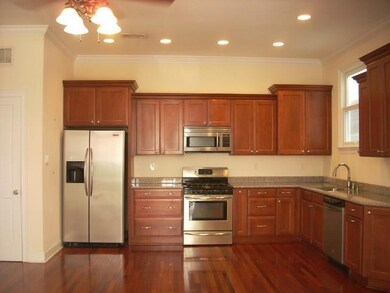 2626 Chippewa St, New Orleans, LA 70130 - photo 6