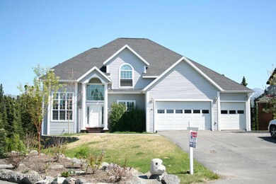 Front 1