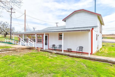 1314 Ranger Hwy, Weatherford, TX 76086 - photo 2