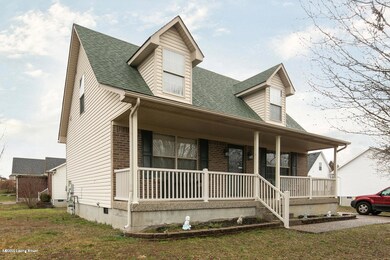 111 Kayla Brooke Ct, Mount Washington, KY 40047 - photo 2