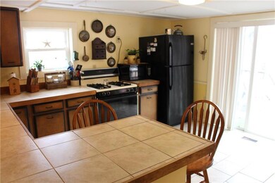 510 Stevens Ave, Portland, ME 04103 - photo 3