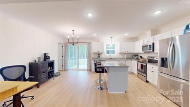 2883 Good Rd, Clover, SC 29710 - photo 6