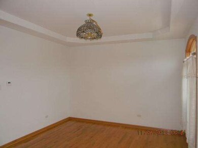 unlisted-address, Homewood, IL 60430 - photo 6