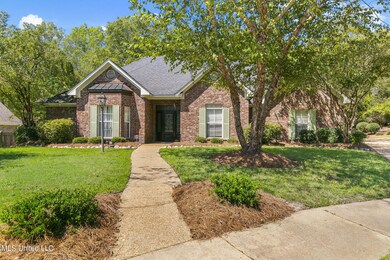 9-web-or-mls-103 Meriweather-9