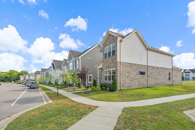 327 Delta Way, La Vergne, TN 37086 - photo 2