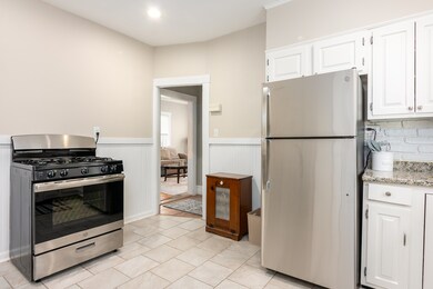 52-54 Marlboro St unit 1, Newburyport, MA 01950 - photo 7