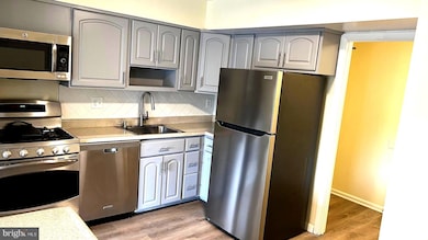 10073 Windstream Dr unit 5, Columbia, MD 21044 - photo 4