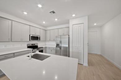 13836 Hero Path, Delray Beach, FL 33484 - photo 5