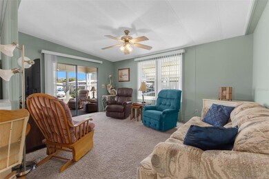 35046 Wagner Way, Zephyrhills, FL 33541 - photo 5