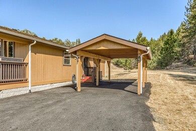 2645 Elk Ln, Grants Pass, OR 97527 - photo 5