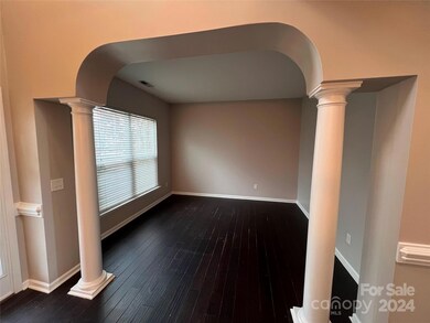 4619 Dunhill Ln SW, Concord, NC 28027 - photo 4