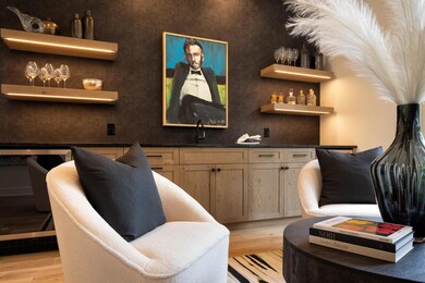 715 Rice St E, Wayzata, MN 55391 - photo 5