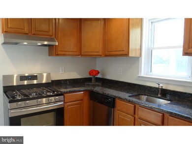 302 Decalb Ave, Wilmington, DE 19804 - photo 3