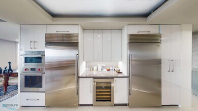 690 ST. Treasure Point unit 372, Vega Alta, PR 00646 - photo 6