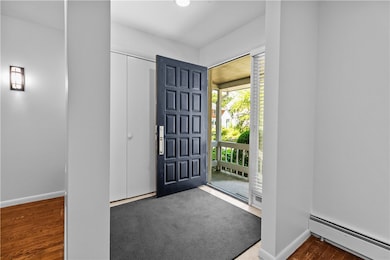 189 Laurel Ave unit 189, Providence, RI 02906 - photo 5