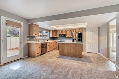 5575 S 1000 E, Ogden, UT 84405 - photo 7