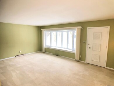 3047 Hess Dr, Highland, IN 46322 - photo 3