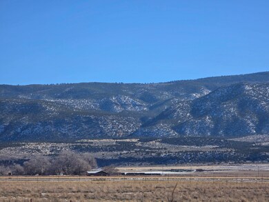 9.77 acres S, Paragonah, UT 84760 - photo 5