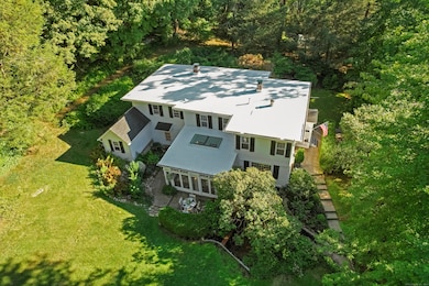 145 Lyons Plain Rd, Weston, CT 06883 - photo 6