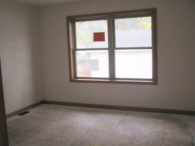 3971 W Cleveland Dr, Bitely, MI 49309 - photo 7