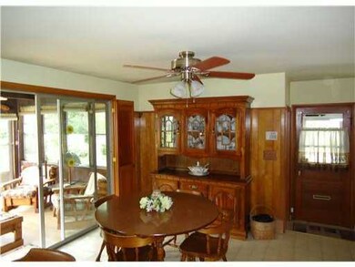 32 Westmore St, Cranston, RI 02910 - photo 4