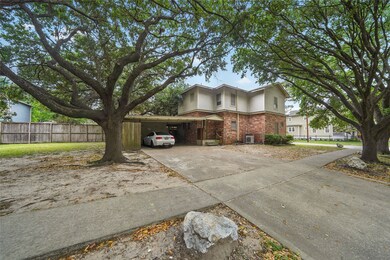 320 E 18th St, Houston, TX 77008 - photo 4