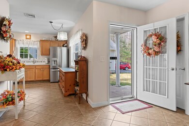 4 Kavanaugh Rd_117