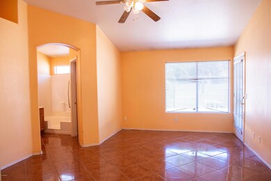 Master Bedroom 2