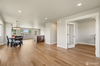 1108 E Twilight Ln, Ellensburg, WA 98926 - photo 6