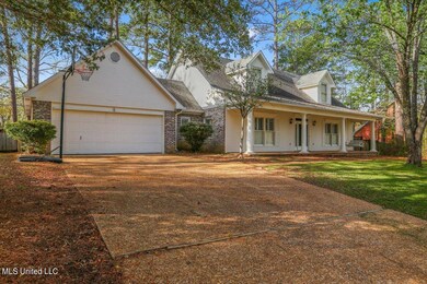 03-313 Monterey Dr