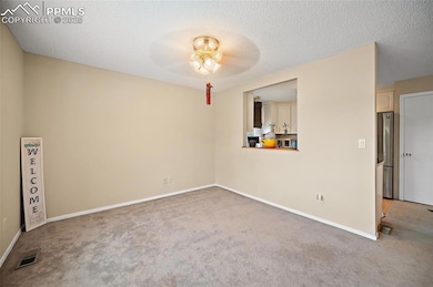 4202 Halstead Cir, Colorado Springs, CO 80916 - photo 6