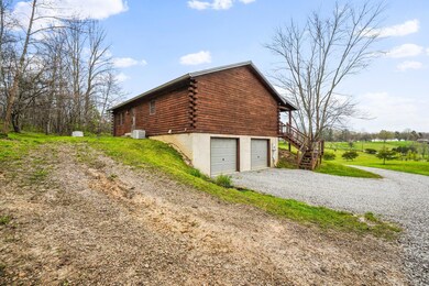 29941 Blosser Rd, Logan, OH 43138 - photo 6