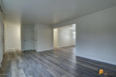 2230 Candy Place unit B, Anchorage, AK 99508 - photo 6