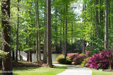golfcourse