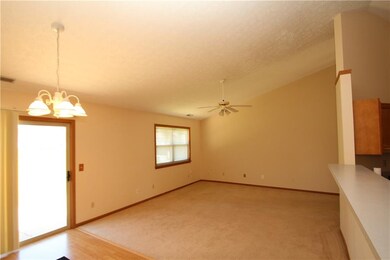 318 Duke Ln, Lafayette, IN 47909 - photo 6