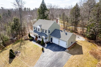 11_DJI_0372