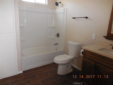 9787 N Broadway, Blythe, CA 92225 - photo 6