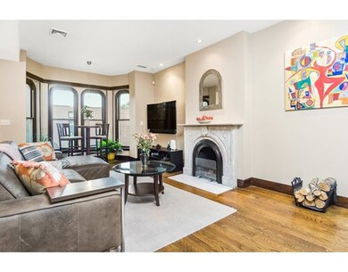 110 W Concord St unit 3, Boston, MA 02118 - photo 7