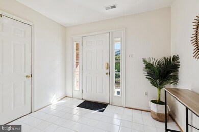 5265 Lightfoot Path, Columbia, MD 21044 - photo 5