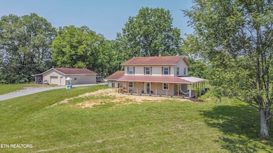 1844 Jackson Rd, Rutledge, TN 37861 - photo 6