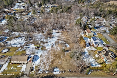 910 Aerial View