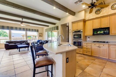 Listing_295434_Photo_7