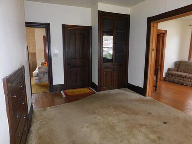 109 Broadway St, West Newton, PA 15089 - photo 7