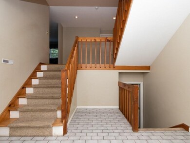 9 Cannonberry Way, Wareham, MA 02571 - photo 4